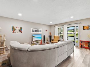 443 Golden River Drive, West Palm Beach, FL 33411