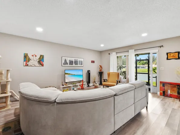 443 Golden River Drive, West Palm Beach, FL 33411