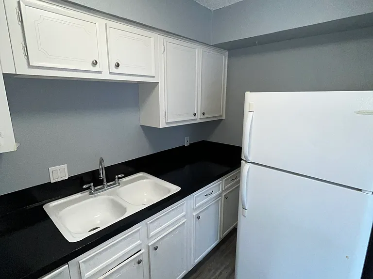 3262 Branard St #18 — Photo 7