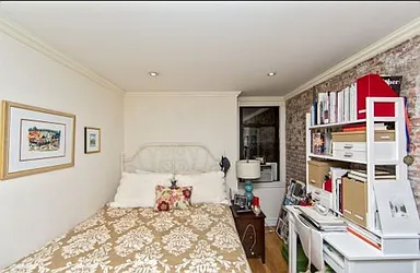 Rented by Voro New York