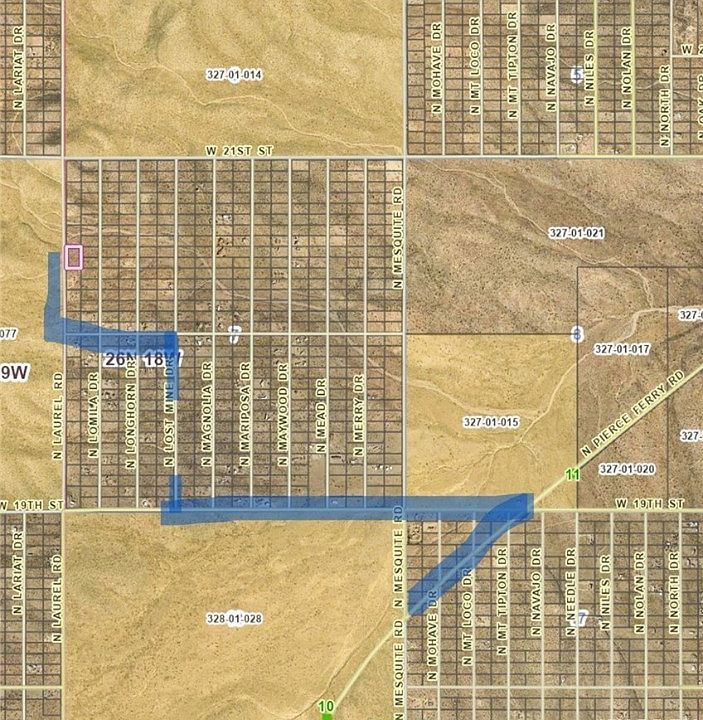 1st image of 000 LAUREL Road