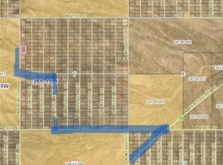 000 LAUREL Road, Dolan Springs, AZ 86441