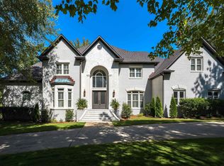 705 Kingsmill Ter, Birmingham, AL 35242