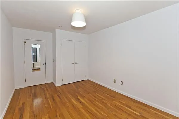 Rented by Evans Real Estate | media 15