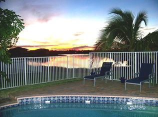 4645 Sugar Beach Way, Wellington, FL 33449