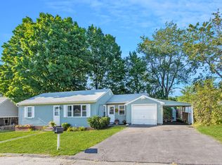 184 Gold St, Manchester, NH 03103