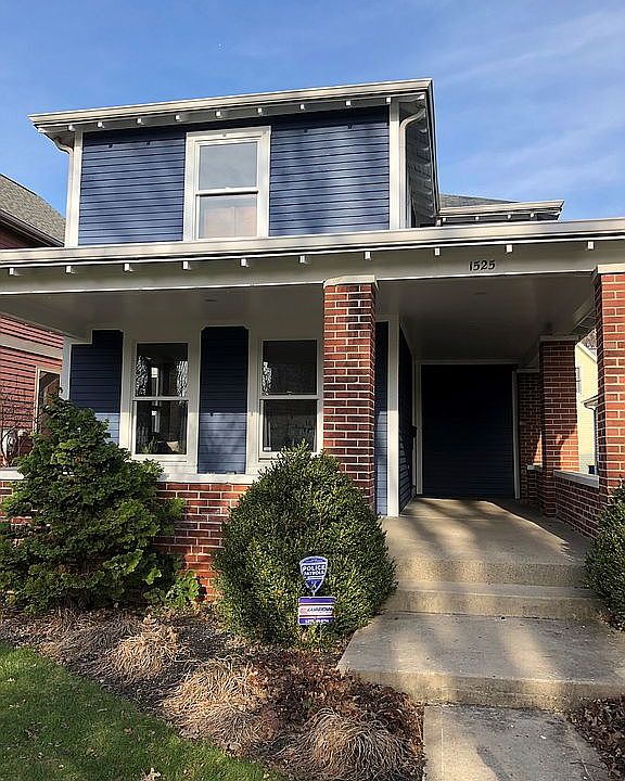 1st image of 1525 Carrollton Ave