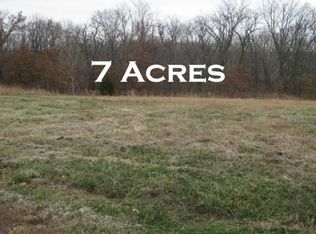 3296 SE 230th St, Lathrop, MO 64465