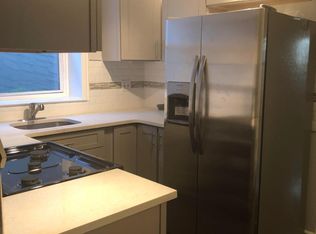 3235 Eastchester Rd FLOOR 1, Bronx, NY 10469