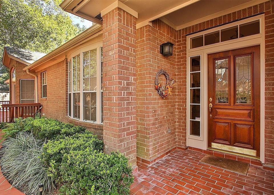 4126 Deerfield Village Dr, Houston, TX 77084 Zillow