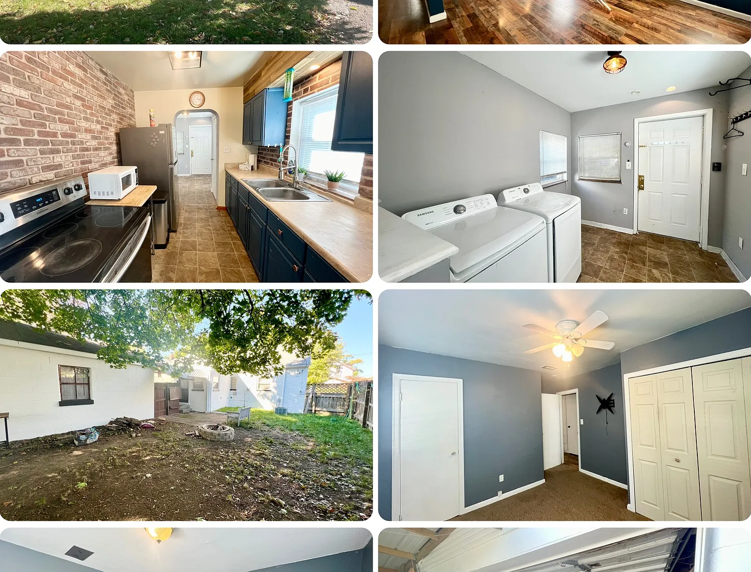 561 Tibet Rd — Photo 2