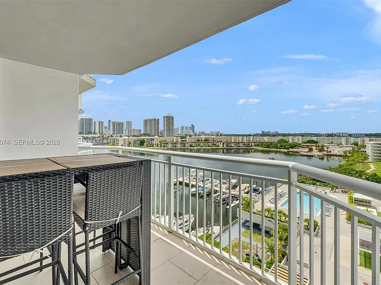 18071 Biscayne Blvd #901 — Photo 18