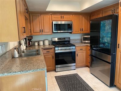 24298 El Pilar, Laguna Niguel, CA, 92677