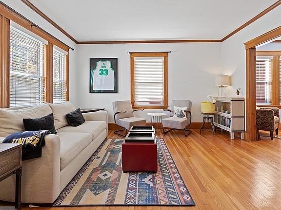 3rd image of 189 Savin Hill Ave Floor 1