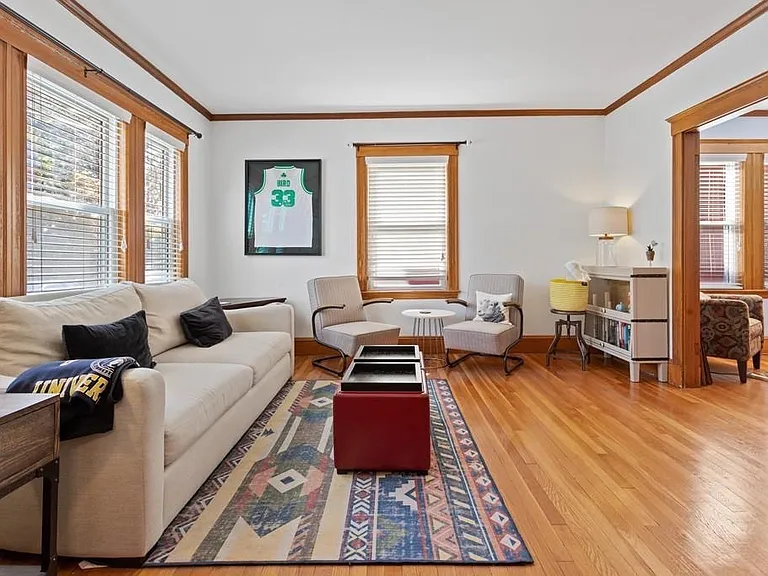 189 Savin Hill Ave #1 — Photo 3