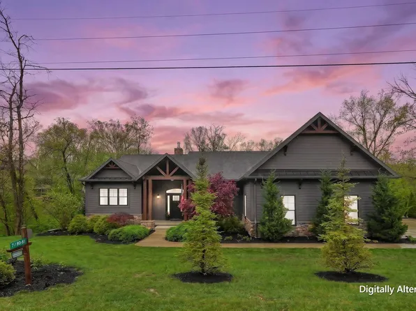 7326 State Route 19 Rd #7-80/81, Mount Gilead, OH 43338
