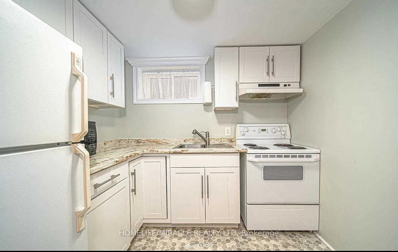 2 bed, $1,599 — Photo 2