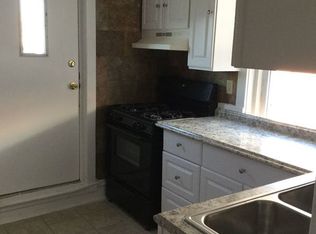 1164 Perkiomen Ave FLOOR 3, Reading, PA 19602