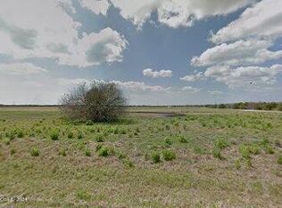 2291 Ceylon Way SW, Palm Bay, FL 32908