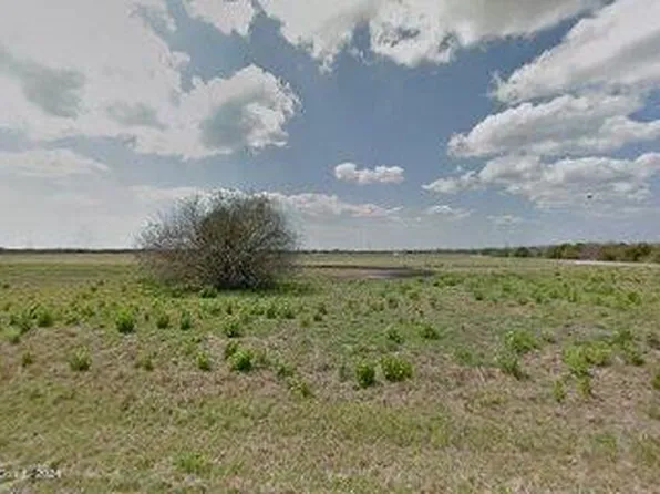 2208 Utopia Ave SW, Palm Bay, FL 32908