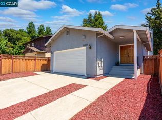 10520 Mark St, Oakland, CA 94605