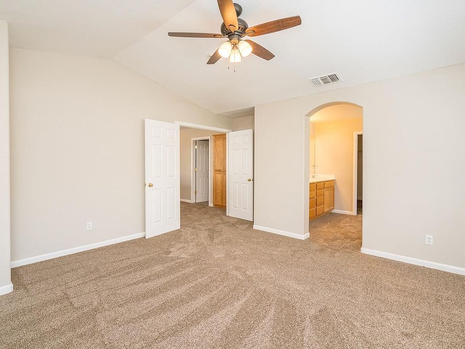 1st image of 1916 Calaveras Ct