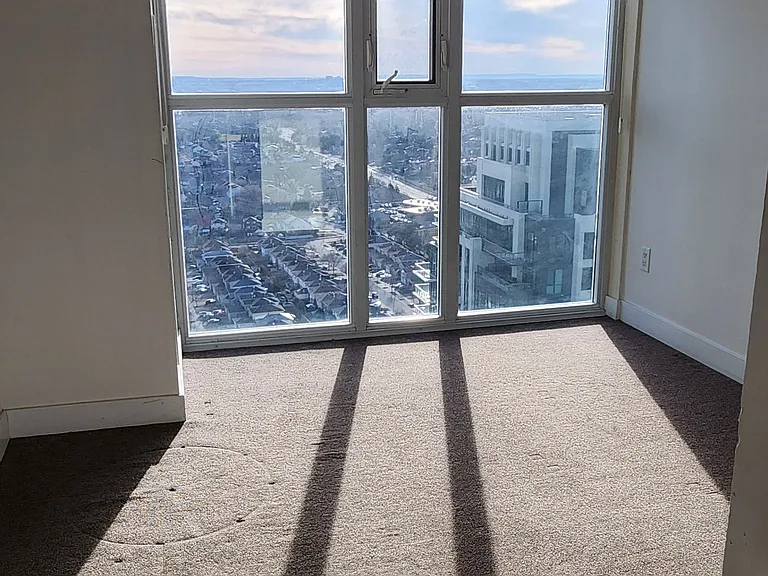 4070 Confederation Pkwy #3007 — Photo 9