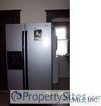 5th image of 211 Smith Ave