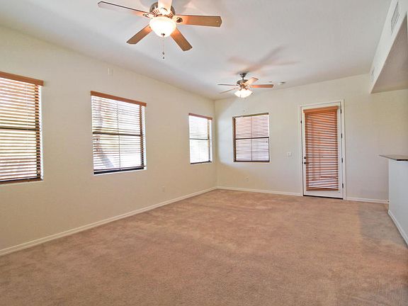 3rd image of 10055 N 142nd St Unit 1000
