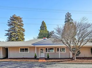 9 Donegal Ct, Pinole, CA 94564