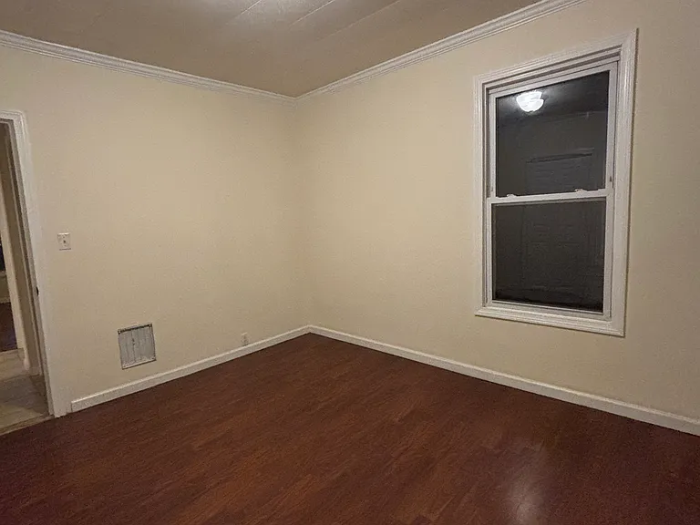 272 Greenwich Ave #2 — Photo 6