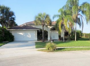 11111 Nantucket Bay Ct, Wellington, FL 33414