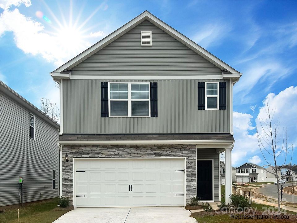 1st image of 7216 Stoney Wood Ln