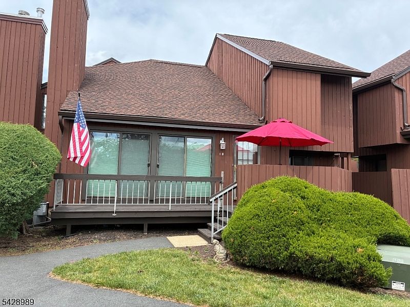 1st image of 53 1D Taurus Dr BLDG 1 #D