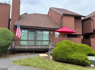 53 1D Taurus Dr BLDG 1 #D, Hillsborough Twp., NJ 08844