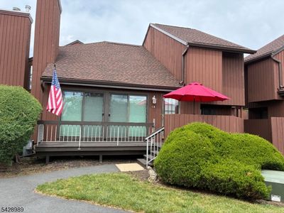 53 1D Taurus Dr #D, Hillsborough, NJ, 08844
