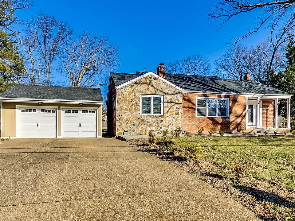 5635 Fillmore Ave, Alexandria, VA 22311 Zillow