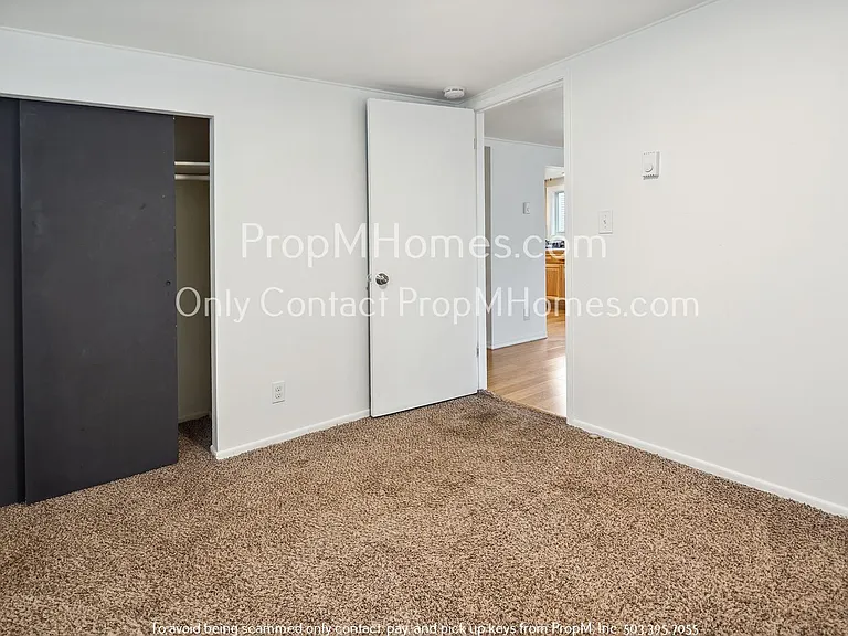 6135 SE Henderson St — Photo 11