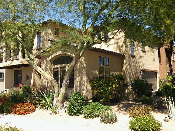 2nd image of 2304 W Dusty Wren Dr