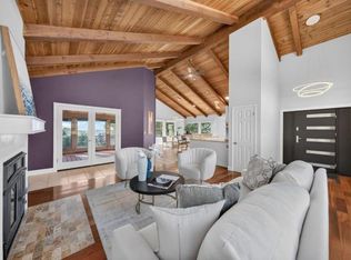 18740 Victoria Ln, Salinas, CA 93907