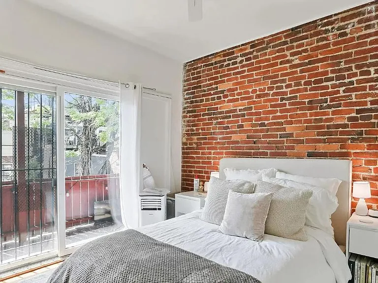 1714 U St NW #2 — Photo 24