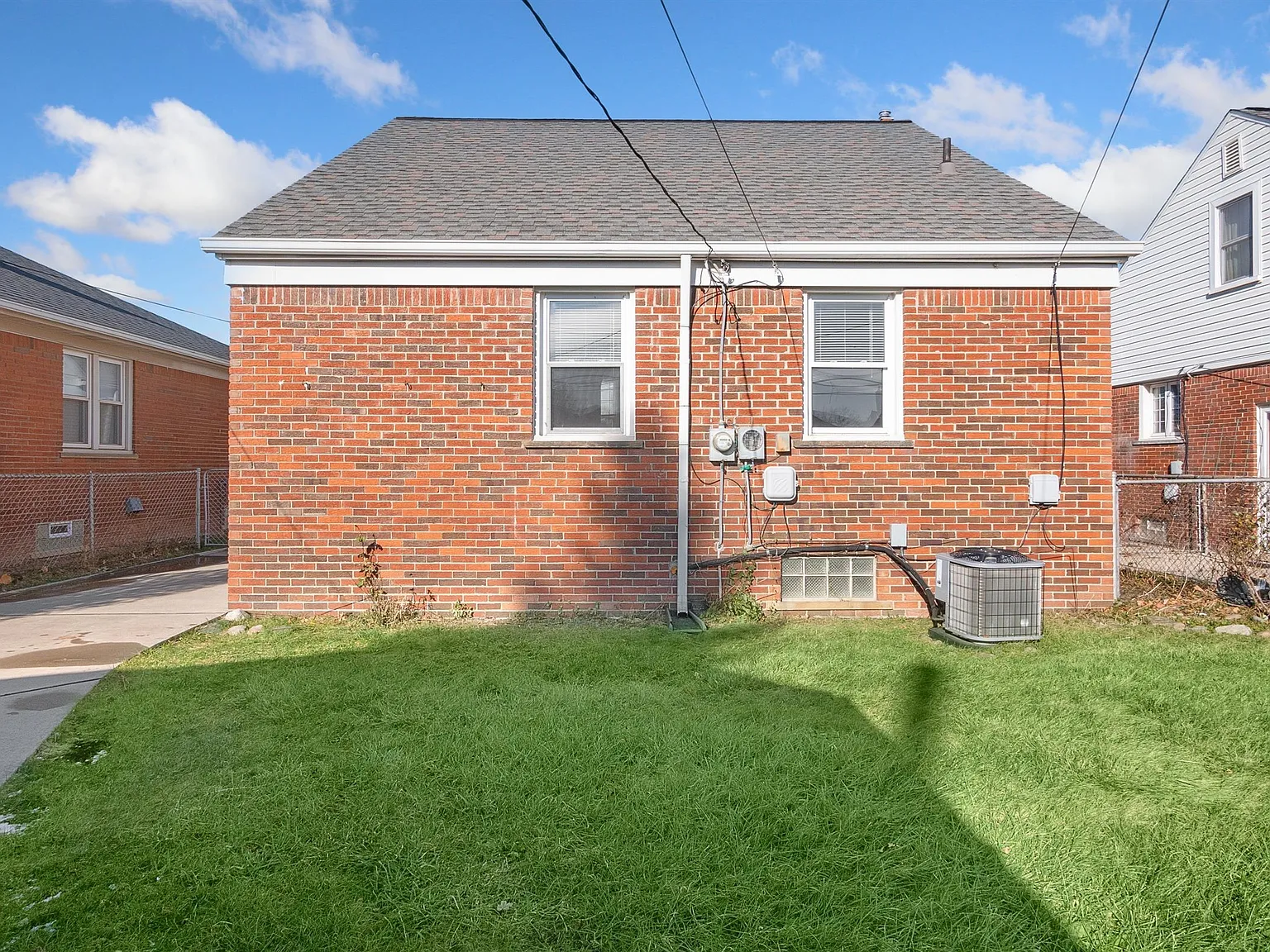 357 Emmons Boulevard - 1 — Photo 3