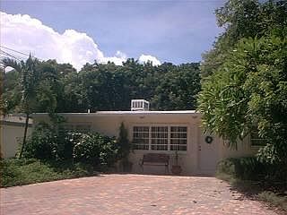 1st image of 1025 Gilbraltar Ky