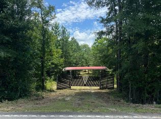 9688 Highway 11 S, Poplarville, MS 39470