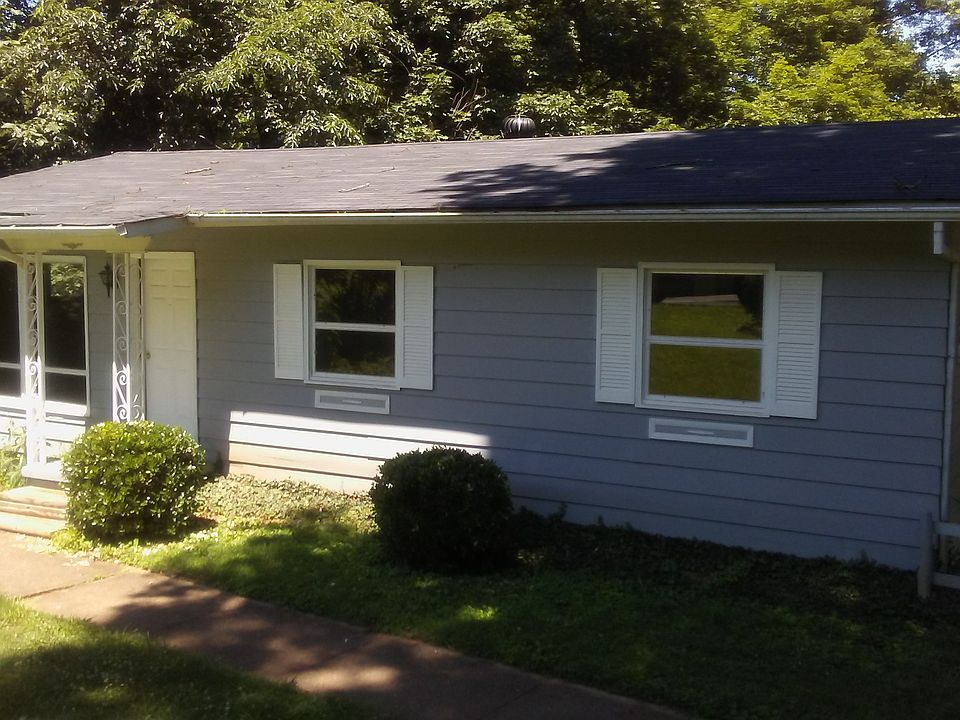 1st image of 8205 Phlox Ln