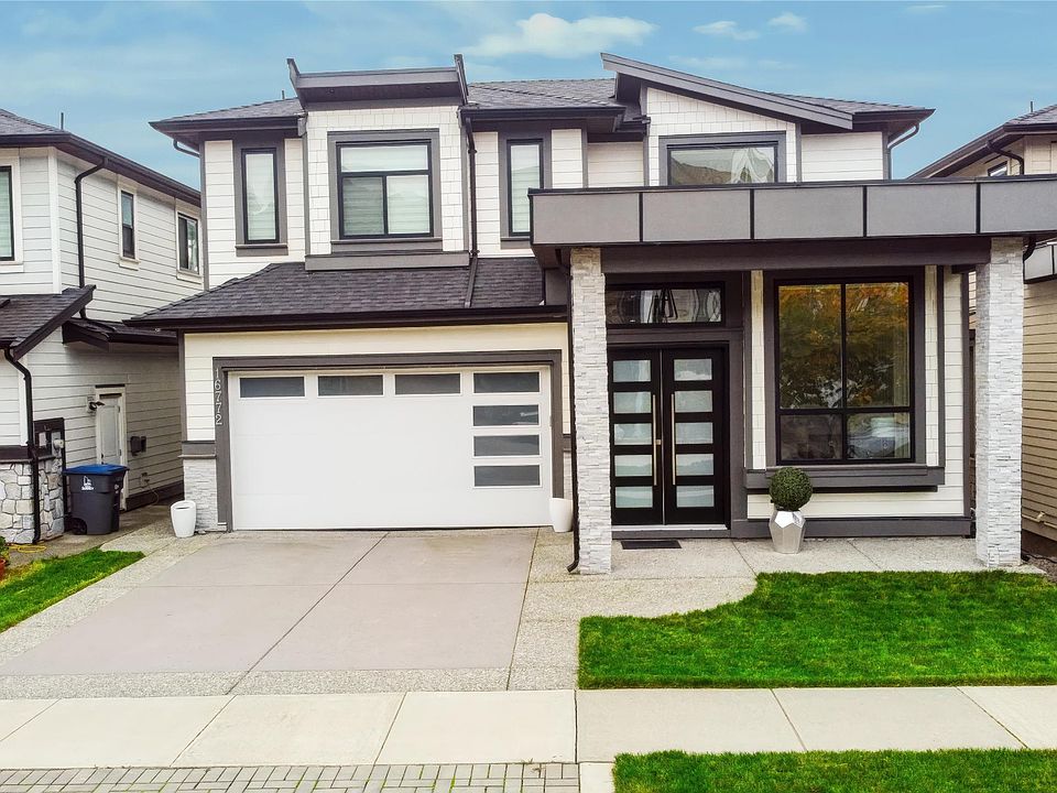 1st image of 16772 16a Ave