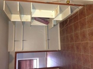 143 Madison St APT 1, Brooklyn, NY 11216
