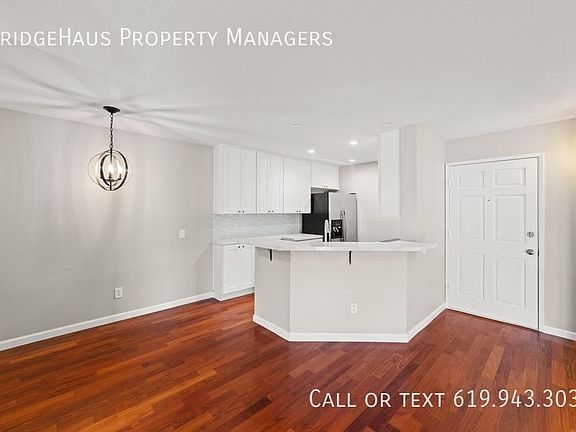4th image of 7227 Camino Degrazia Unit 61