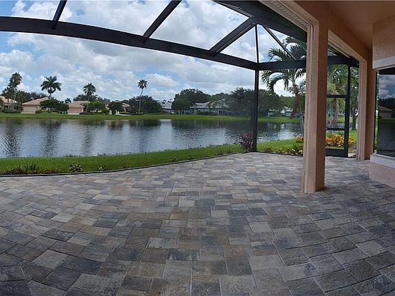 4th image of 7916 Glenfinnan Cir