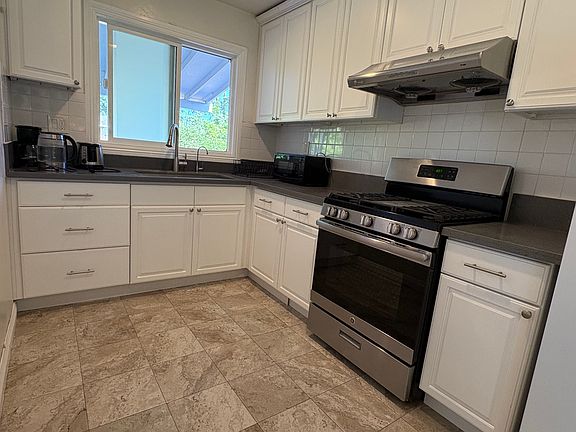 4th image of 5429 Tyler Ave